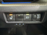 ETC車載器付きです。高速道路の料金所もスムーズに通過できます。