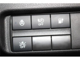 同業者様への販売はお断りさせていただきます。 車検無し車両の場合は、車検を取得したお支払い総額で表示しております。