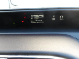 トヨタ認定中古車保証付!(1年間、距離無制限 HV車はHV保証付) 別途延長保証もご用意しております♪ ぜひ現車を確認にご来店ください