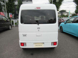 『プライバシーガラス』です♪♪