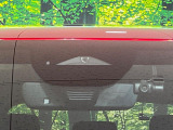 CX-60 3.3 XD Lパッケージ ディーゼル 