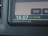 お問い合わせください。