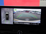 カーナビに【立川市栄町4-20】とご入力ください☆電車でお越しの際はJR立川駅から多摩モノレール立飛駅より徒歩3分です