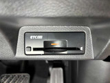 有料道路を利用の時はETCが有れば割引も有ってお得です♪(割引が無い所もあります)