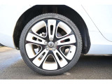 詳細お問い合わせは、VOLVO CAR姫路まで。079-292-5481