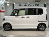 この画像が入っている車両のみプレゼント対象となります。詳細は営業スタッフまでお気軽にお問合せ下さい。ご契約の流れは当店のスタッフがわかりやすく説明いたします!