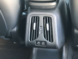 車両の詳細、ご質問につきましては、営業スタッフまでお気軽にご連絡下さいませ。遠方のお客様には実車の詳細動画送信も承ります。お問合せをお待ち致しております。