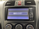 インプレッサXV 2.0i-L アイサイト 4WD 4WD 修復歴無し