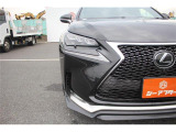 同業者様への販売はお断りさせていただきます。 車検無し車両の場合は、車検を取得したお支払い総額で表示しております。