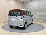 お車をご購入時のみご入会頂ける「メンテナンスパスポートUプラン」がございます。定期点検と次回車検整備費用を前払い頂くことでお得に整備をお受け頂けます。