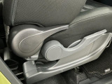 安全・安心な走行のために、納車前にダイハツのクルマを知り尽くしたエキスパートが基本性能に関わる機能や状態を徹底的に点検。消耗部品の交換など法定12ヶ月点検相当の点検・整備を実施しております。