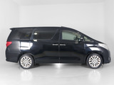★サイドビュー★ダウンサス、車高調、ホイール等のカスタムも承っております!