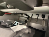 ◆全国納車可能です。納車方法及び費用につきましては、お気軽にコーディネーターまでご相談ください。遠方のご納車の際も我々がしっかりサポートさせて頂きます。お気軽にスタッフまでご相談下さい。