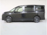 指定工場完備!車検や点検、修理や板金・塗装まで幅広く対応致します。ご購入後もアフター体制完備により徹底サポートさせていただきます。