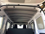中古車販売に関する正しい知識を持ちお客様の信頼を得られるように努力しております。