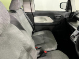 気になる点がございましたら、お電話・メールなど、お気軽にご連絡ください