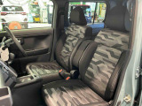 ☆弊社で購入して整備入庫頂いた車両は整備履歴が残るので忘れて同じ整備をしなくて済むので安心です☆