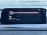 CX-30 1.8 XD レトロスポーツエディション 修復歴無し