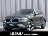◆LIBERALAは、輸入車選びの新たなスタイルを提案するインポート・セレクト・ブランドです。オーナー様となる方がクルマから直接感じる感性を第一にした、最良の一台との出会いをコーディネートいたします。