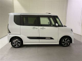 車の状態は『車両検査証明書』で確認できます。