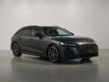 A5アバント TFSI クワトロ 150kW Sラインパッケージ 4WD 