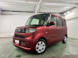 状態の良い一台です。ぜひ見に来てください(^^)/