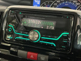 当店はメーカー直営のダイハツ正規ディーラーです。厳選された中古車をきっちりと整備してお納めいたしますので、安心のカーライフをご堪能いただけます☆