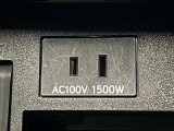 トヨタ認定中古車 8人乗り 9000キロ AC100V  全周囲カメラ BSM  ナビ&フルセグTV Bluetooth LEDヘッドライト アルミホイール スマートキー ETC  ドラレコ ワンオーナー ブラインドスポットモニター