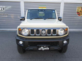 ジムニーノマド 1.5 FC 4WD 