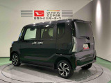 U-CARはすべて1点ものです、お気に入りのお車が見つかりましたら是非お早めにご連絡ください!!