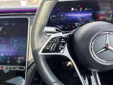 コンパクトクラスから人気のSUVまで、多彩な認定中古車をラインアップ。充実した保証*1や電気自動車向け充電サポートもご用意しております。