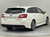レヴォーグ 1.6 GT-S アイサイト 4WD 4WD 本革シート