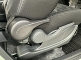 ダイハツ認定中古車ならもしもの時も安心です。充実した中古車保証付きで販売しております。