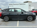 ★BMWエマージェンシーサービス:24時間、様々なトラブルの応急処置のアドバイス、出張修理やレッカー手配、お客様の交通手段やホテルの確保、そして場合によっては、その費用までをも負担するというサービスで
