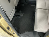 中古車をお選びいただく際に気になる走行距離や修復歴などに加えてキズ・凹みの有無・状態や消耗品の交換、今までの整備状況が &ldquo;ダイハツ認定中古車カルテ&rdquo;でわかります。