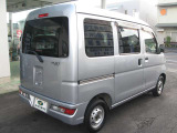 ☆中古自動車販売士のいるお店☆中古自動車販売士とは「お客様の立場でお届けする」ことを目的として、中古自動車販売店の販売員を研修・試験・認定する制度です。