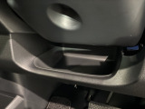 オンライン商談も対応しております。 まずはお気軽にお問い合わせください!