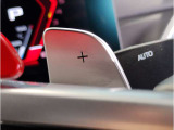 【 BMW正規ディーラー: Kobe BMW プレミアムセレクション三宮 :078-803-3298 】お気軽にお問合せ下さいませ。