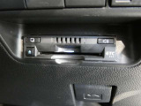 アクア 1.5 G 