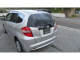 国産全メーカー新車も扱っておりますのでご相談もお待ちしております0078-6003-566029