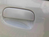 ご不明な点があればお気軽にお問い合わせ下さい。中古車のプロがご案内致します。保険も任せて頂ければ、納車後も安心です。