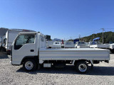 ☆車両価格のみ、現状販売(業販)も承っております。直接弊社スタッフまでお問い合わせ下さい!