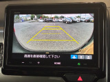 ☆☆☆当店では充実した保証と365日営業で安心・安全なカーライフをサポートいたします!★お問い合わせはTEL:0544-28-6080まで!営業時間9:30〜19:30年中無休です!☆☆☆