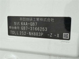 商談中・売約済みの場合も有りますので、ご来店の際は事前にお問い合わせください。