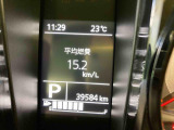U-CARはすべて1点ものです、お気に入りのお車が見つかりましたら是非お早めにご連絡ください!!