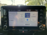 ☆新品ナビ取付や今お使いのナビ載せ替えもご相談ください☆