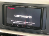 ライズ 1.2 Z