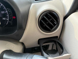 気になる事やご不明な点がございましたら無料電話0078-6002-068130までお気軽にご連絡下さい!