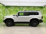 ランドクルーザー250 2.7 VX 4WD