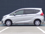 安心してお乗り頂ける中古車を目指してオリックス認定中古車では厳格な基準にそって商品を厳選しております!